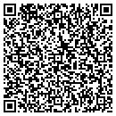 QR code with Q Plus Alterations contacts