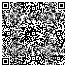 QR code with Turn-Key Technologies Inc contacts