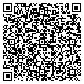 QR code with Ultimate Paging contacts