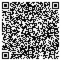 QR code with Unity Communications contacts