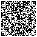 QR code with Universal Paging contacts