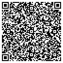 QR code with Unlimited Communications contacts