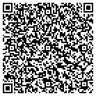 QR code with Unlimited Pages Inc contacts