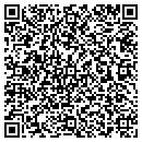 QR code with Unlimited Paging Inc contacts