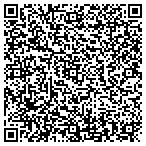 QR code with Cgi Technologies Corporation contacts