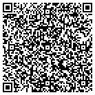 QR code with Bridle Path Homeowners Assn contacts