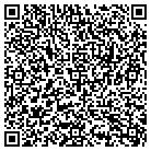 QR code with R & R Scaffold Erectors Inc contacts