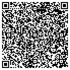 QR code with Professional Development Center contacts