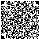 QR code with Commonwealth Auto Partslocator contacts