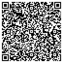 QR code with US Paging Inc contacts