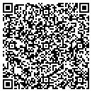 QR code with Phone Shack contacts