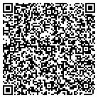 QR code with You Call'Um Landscaping Inc contacts
