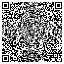 QR code with Voice Mail 2000 contacts