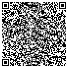 QR code with Wave Tech Wireless LLC contacts
