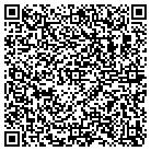QR code with Westminster Apartments contacts