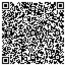 QR code with Wireless 4 Less contacts
