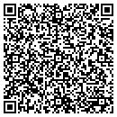 QR code with Wireless 4 Less contacts