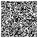 QR code with Wireless At Work contacts