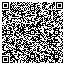 QR code with Wireless Connections contacts