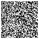 QR code with Wireless Depot contacts