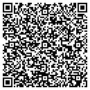 QR code with Wireless Express contacts