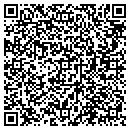 QR code with Wireless Zone contacts