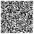 QR code with Wooten Shane Communications Inc contacts