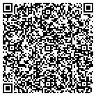 QR code with Yoder Enterprises Inc contacts