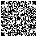 QR code with Ghostrider Electronics contacts