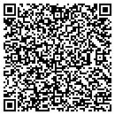 QR code with Johnson Electronic Inc contacts