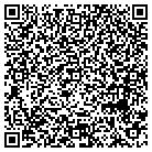 QR code with Kochert Two Way Radio contacts