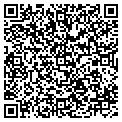 QR code with Mechanics Cb Shop contacts