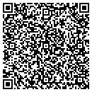QR code with Cloud 9A Day Spa contacts