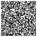 QR code with Randy Arivett contacts