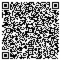 QR code with Superior Electronics contacts