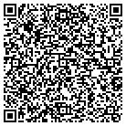QR code with Williams Electronics contacts