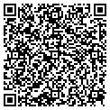 QR code with Agere contacts