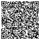 QR code with Agustin Bravo contacts