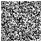 QR code with Allegro Micro Systems LLC contacts