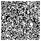 QR code with Alpha Semiconductor Corp contacts