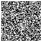 QR code with Alternate E-Components LLC contacts