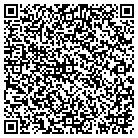 QR code with Logowerx Incorporated contacts