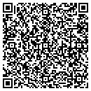 QR code with Analog Devices Inc contacts