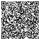 QR code with Analog Devices Inc contacts
