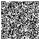 QR code with Analog Devices Inc contacts