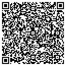 QR code with Analog Devices Inc contacts