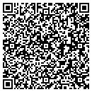 QR code with Analog Devices Inc contacts