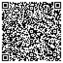 QR code with Analog Devices Inc contacts