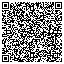 QR code with Analog Devices Inc contacts