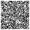 QR code with Analog Devices Inc contacts